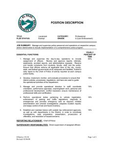 www.malibog.com|G.R. No. 211214 .